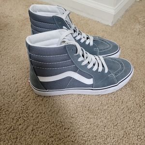 Vans sk8-hi sneakers
